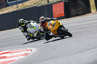 brands-hatch-photographs;brands-no-limits-trackday;cadwell-trackday-photographs;enduro-digital-images;event-digital-images;eventdigitalimages;no-limits-trackdays;peter-wileman-photography;racing-digital-images;snetterton;snetterton-no-limits-trackday;snetterton-photographs;snetterton-trackday-photographs;trackday-digital-images;trackday-photos